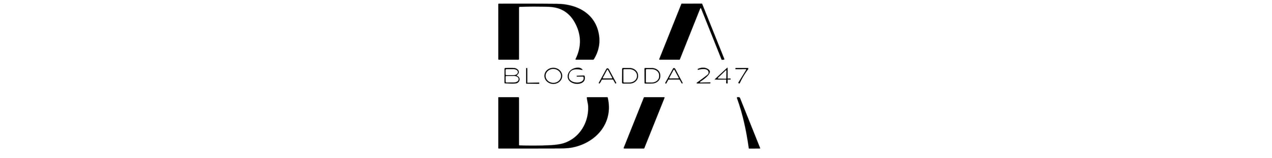 BlogAdda247